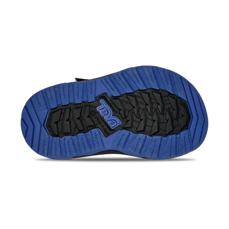 TevaHurricane Xlt Jr - Sandales enfant