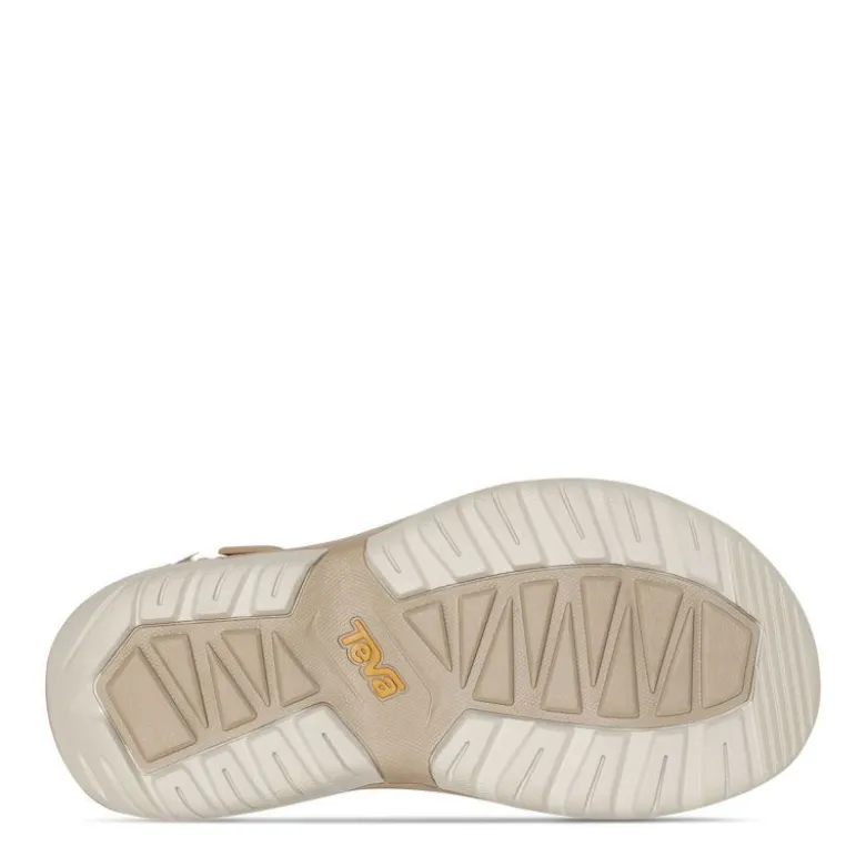 TevaHurricane XLT 2 - Sandales femme
