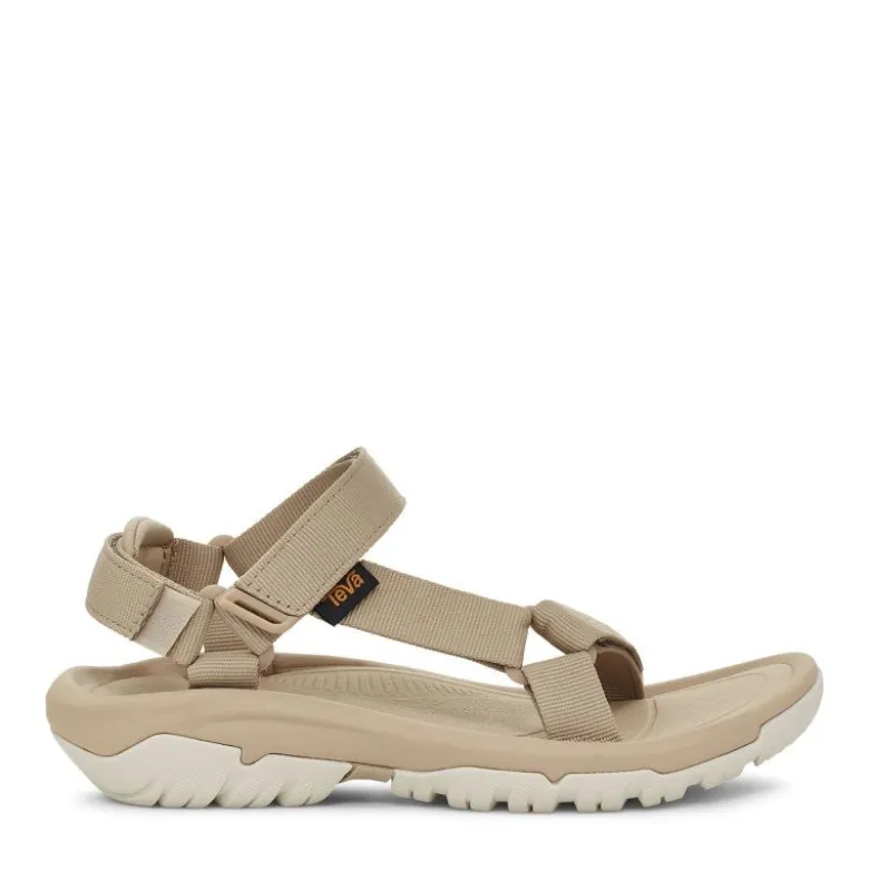 TevaHurricane XLT 2 - Sandales femme