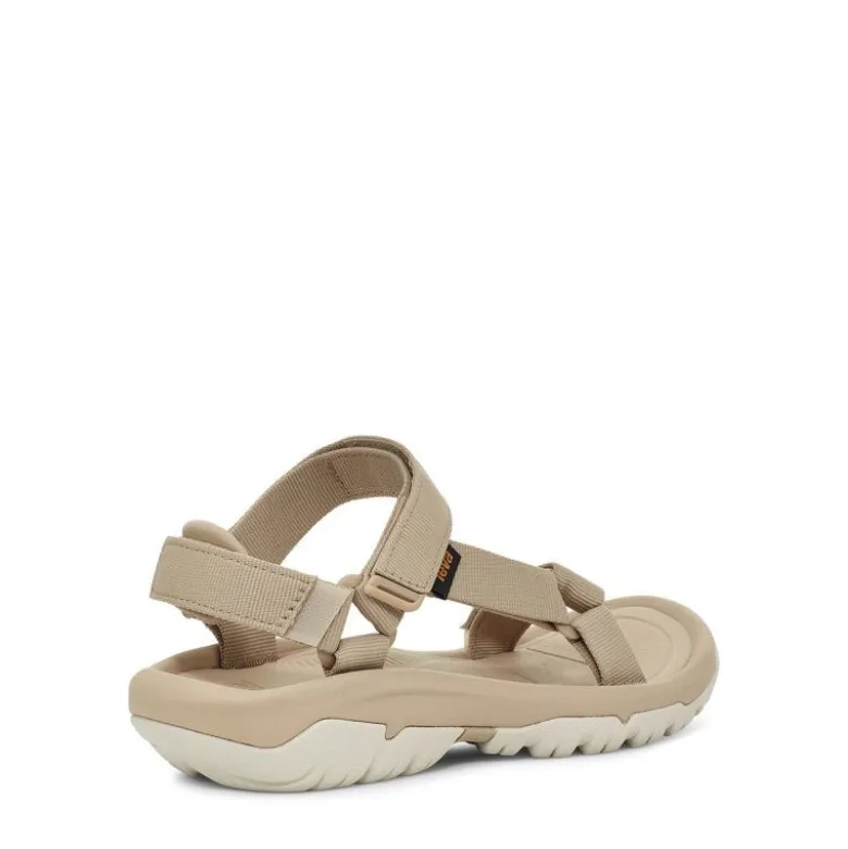 TevaHurricane XLT 2 - Sandales femme