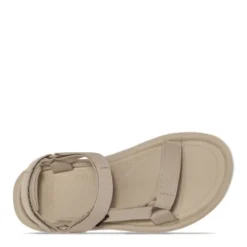 TevaHurricane XLT 2 - Sandales femme