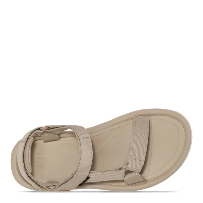 TevaHurricane XLT 2 - Sandales femme