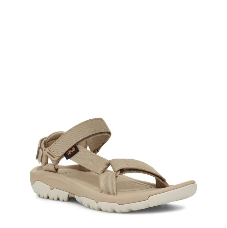 TevaHurricane XLT 2 - Sandales femme