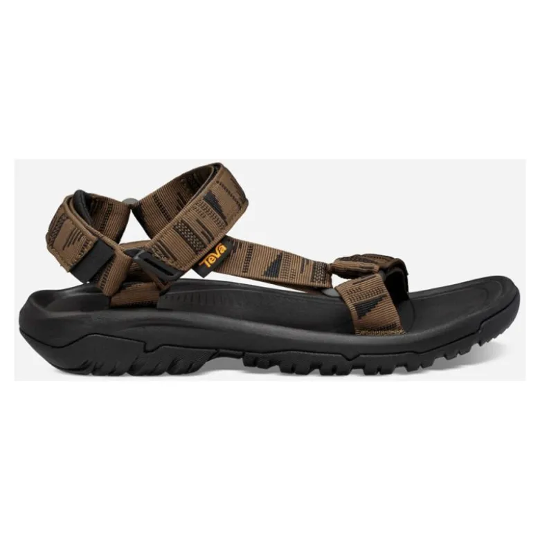 TevaHurricane XLT 2 - Sandales homme