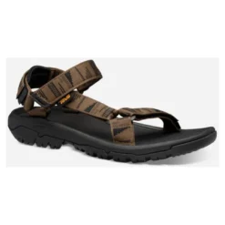 TevaHurricane XLT 2 - Sandales homme
