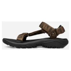 TevaHurricane XLT 2 - Sandales homme