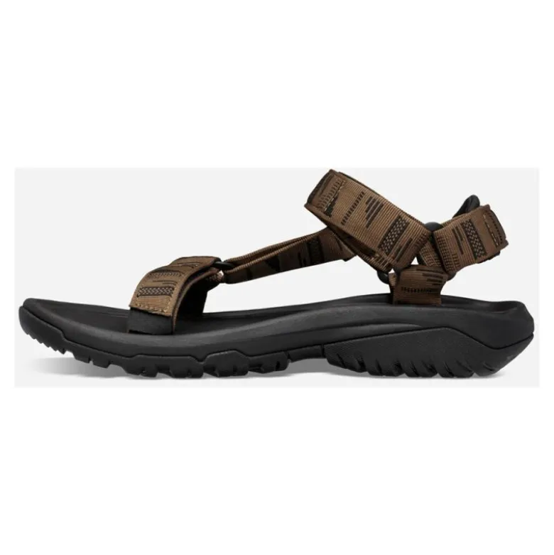 TevaHurricane XLT 2 - Sandales homme