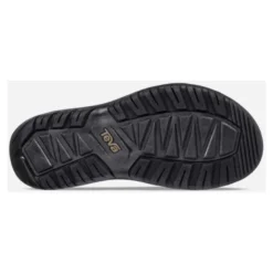 TevaHurricane XLT 2 - Sandales homme
