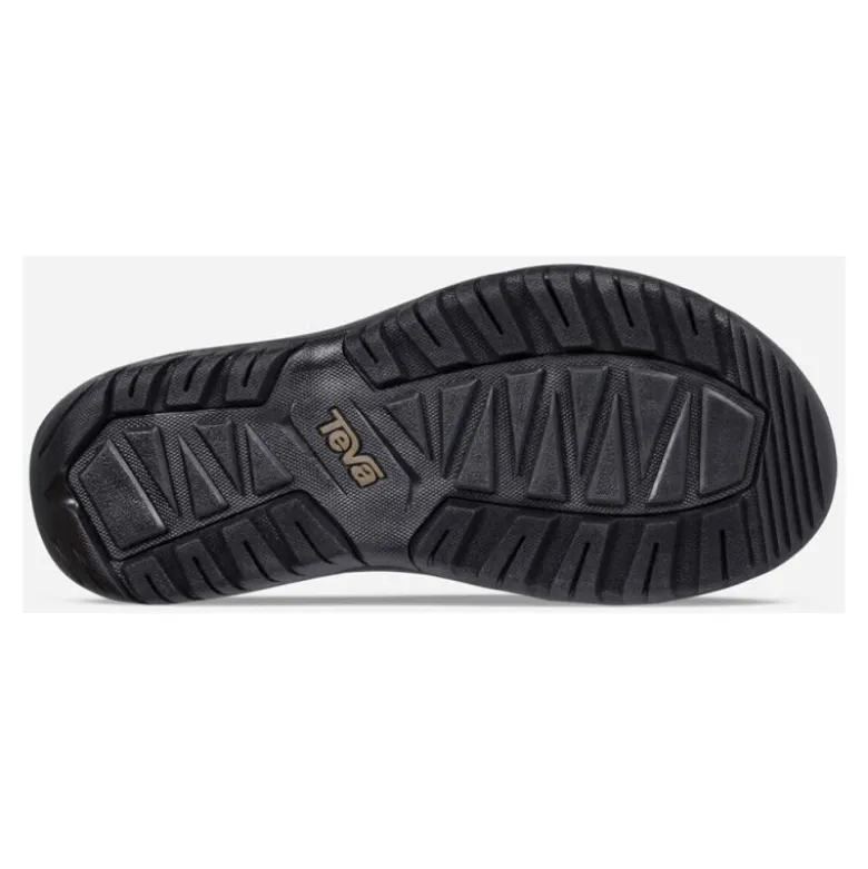 TevaHurricane XLT 2 - Sandales homme
