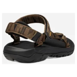 TevaHurricane XLT 2 - Sandales homme