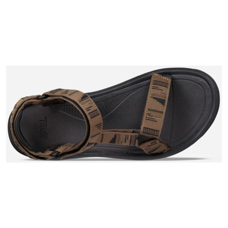 TevaHurricane XLT 2 - Sandales homme