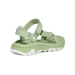 TevaHurricane XLT3 - Sandales randonnée femme