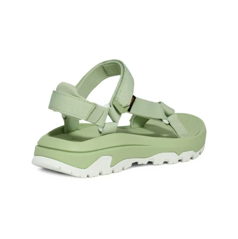 TevaHurricane XLT3 - Sandales randonnée femme