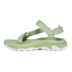 TevaHurricane XLT3 - Sandales randonnée femme