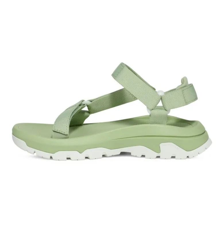 TevaHurricane XLT3 - Sandales randonnée femme