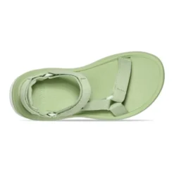 TevaHurricane XLT3 - Sandales randonnée femme