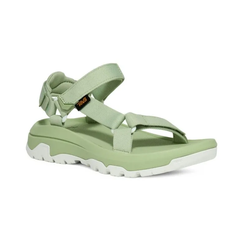 TevaHurricane XLT3 - Sandales randonnée femme
