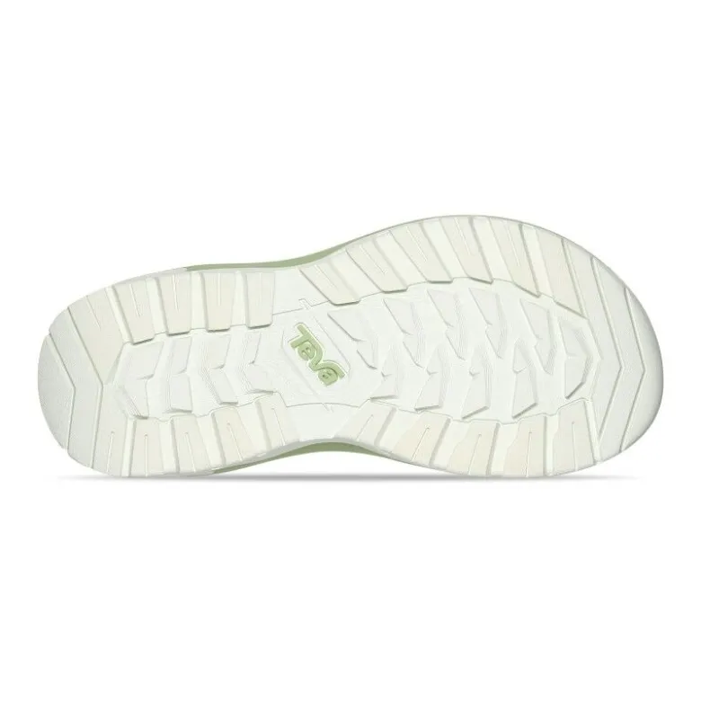 TevaHurricane XLT3 - Sandales randonnée femme