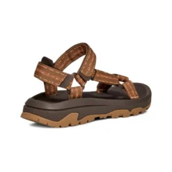 TevaHurricane XLT3 - Sandales randonnée homme