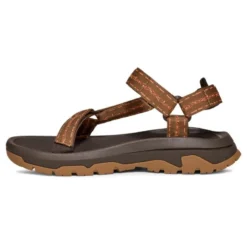 TevaHurricane XLT3 - Sandales randonnée homme
