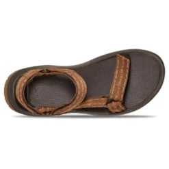 TevaHurricane XLT3 - Sandales randonnée homme