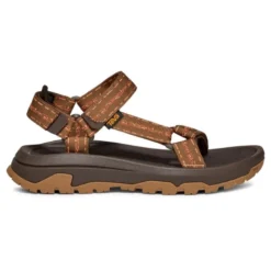 TevaHurricane XLT3 - Sandales randonnée homme