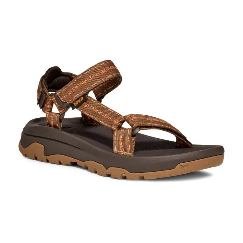 TevaHurricane XLT3 - Sandales randonnée homme