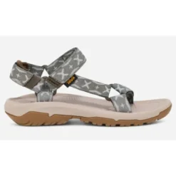TevaHurricane XLT2 Sunscape - Sandales homme