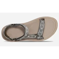 TevaHurricane XLT2 Sunscape - Sandales homme