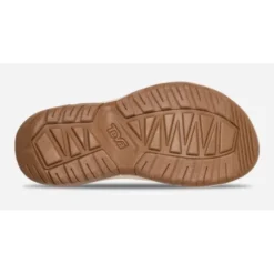 TevaHurricane XLT2 Sunscape - Sandales femme