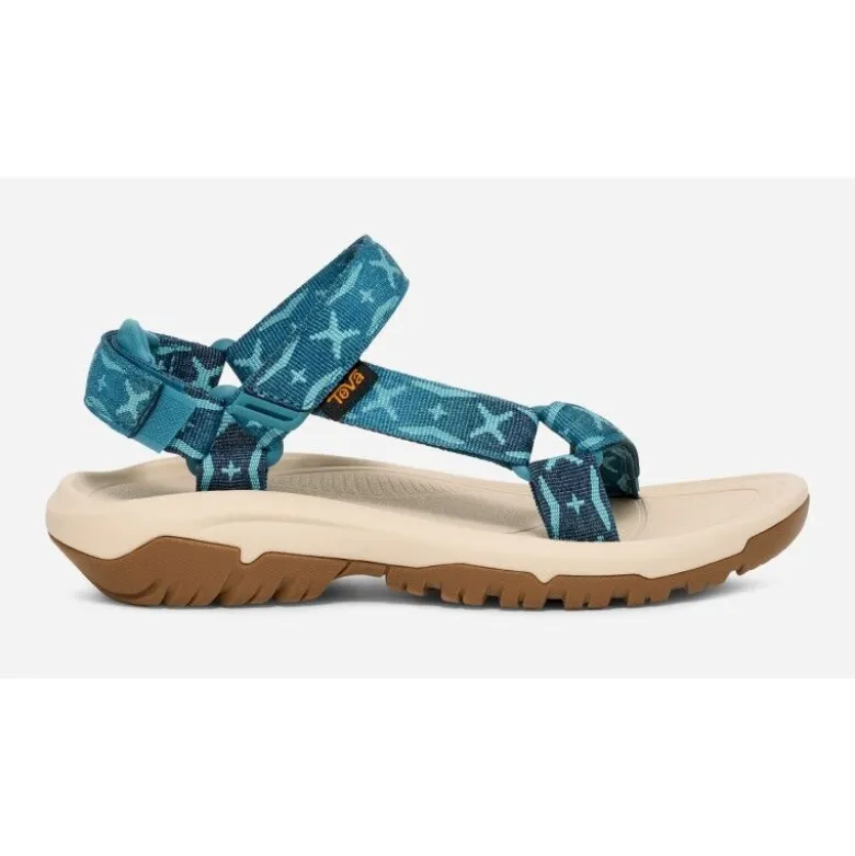 TevaHurricane XLT2 Sunscape - Sandales femme