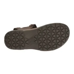 TevaLangdon Sandal - Sandales homme