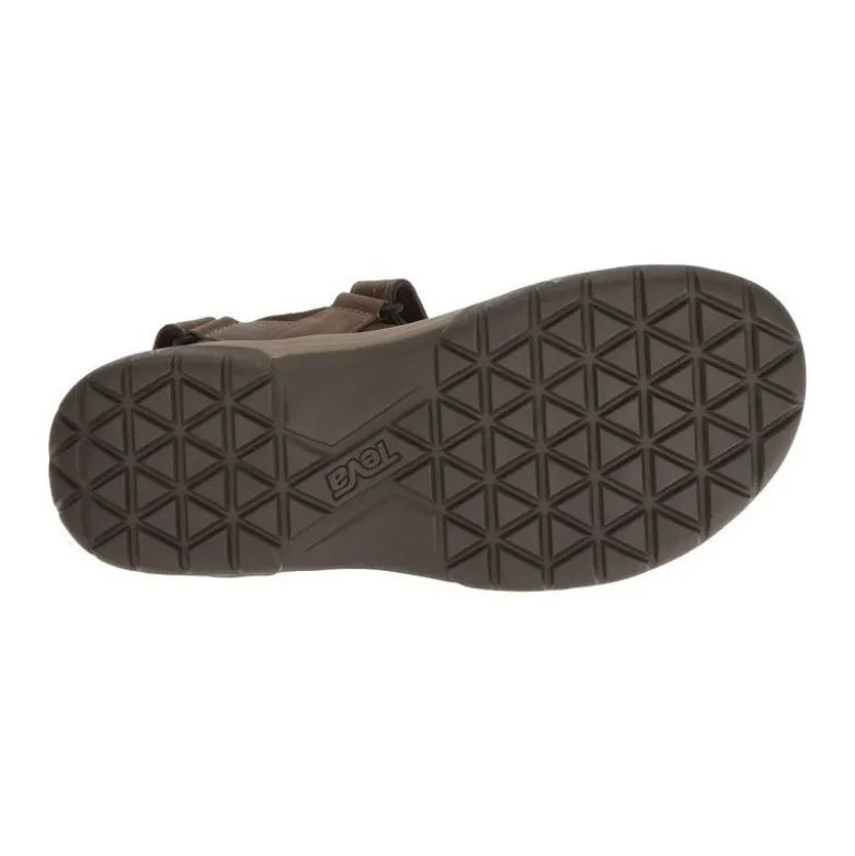 TevaLangdon Sandal - Sandales homme