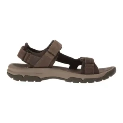 TevaLangdon Sandal - Sandales homme