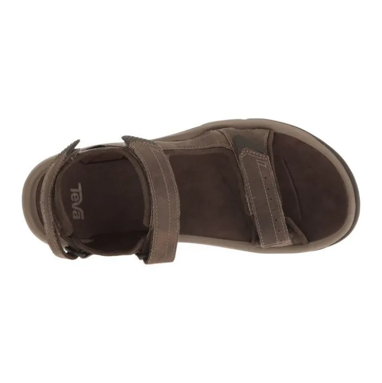 TevaLangdon Sandal - Sandales homme