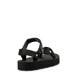 TevaMidform Universal - Sandales femme