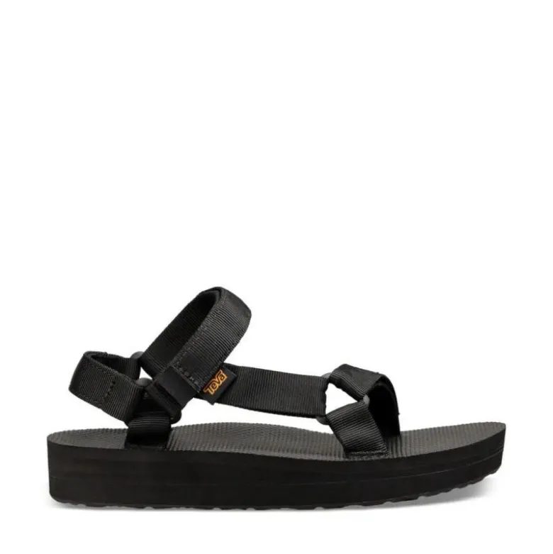 TevaMidform Universal - Sandales femme