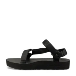 TevaMidform Universal - Sandales femme