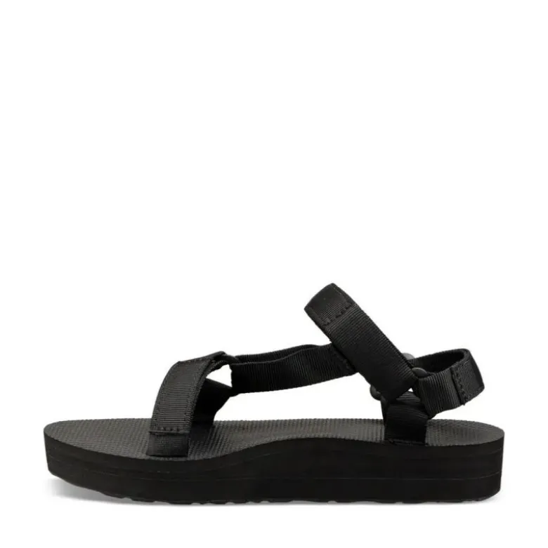 TevaMidform Universal - Sandales femme