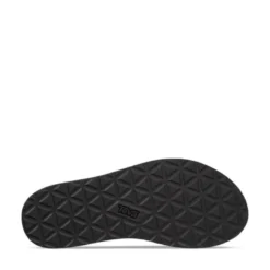 TevaMidform Universal - Sandales femme