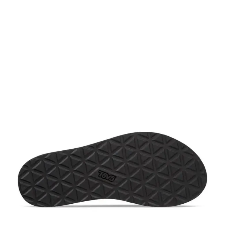 TevaMidform Universal - Sandales femme