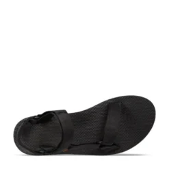 TevaMidform Universal - Sandales femme