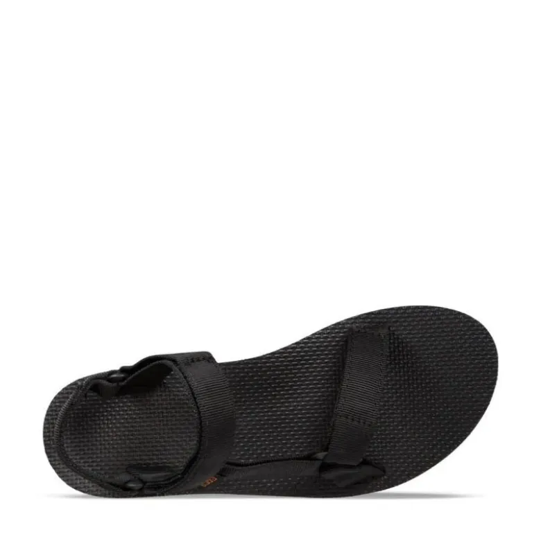 TevaMidform Universal - Sandales femme