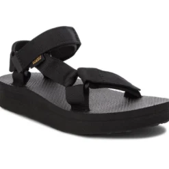 TevaMidform Universal - Sandales femme