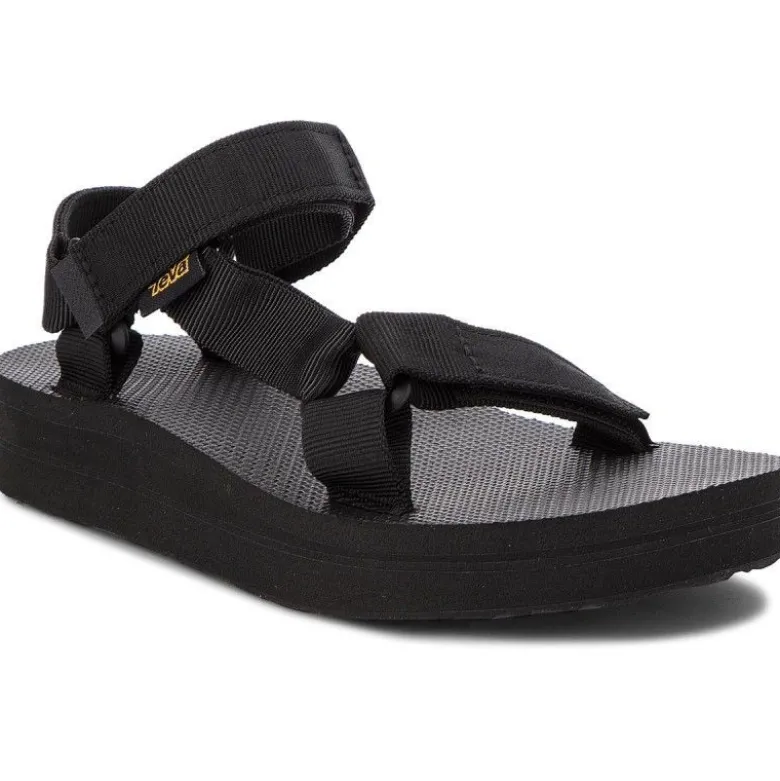 TevaMidform Universal - Sandales femme