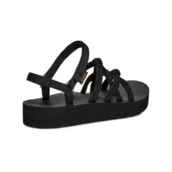 TevaMidform Kena Slim - Sandales femme