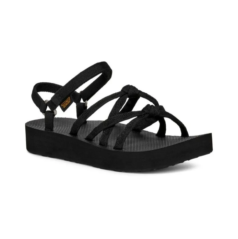 TevaMidform Kena Slim - Sandales femme
