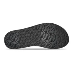 TevaMidform Kena Slim - Sandales femme