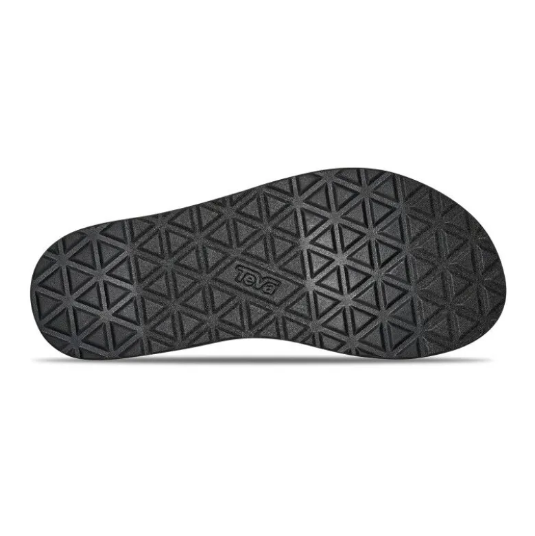 TevaMidform Kena Slim - Sandales femme