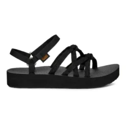TevaMidform Kena Slim - Sandales femme